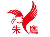 蓝眼科技代表客户