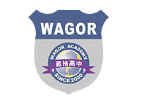 蓝眼科技代表客户