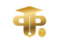 蓝眼科技代表客户