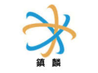 蓝眼科技代表客户