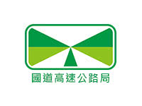 蓝眼科技代表客户