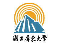 蓝眼科技代表客户