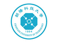 蓝眼科技代表客户